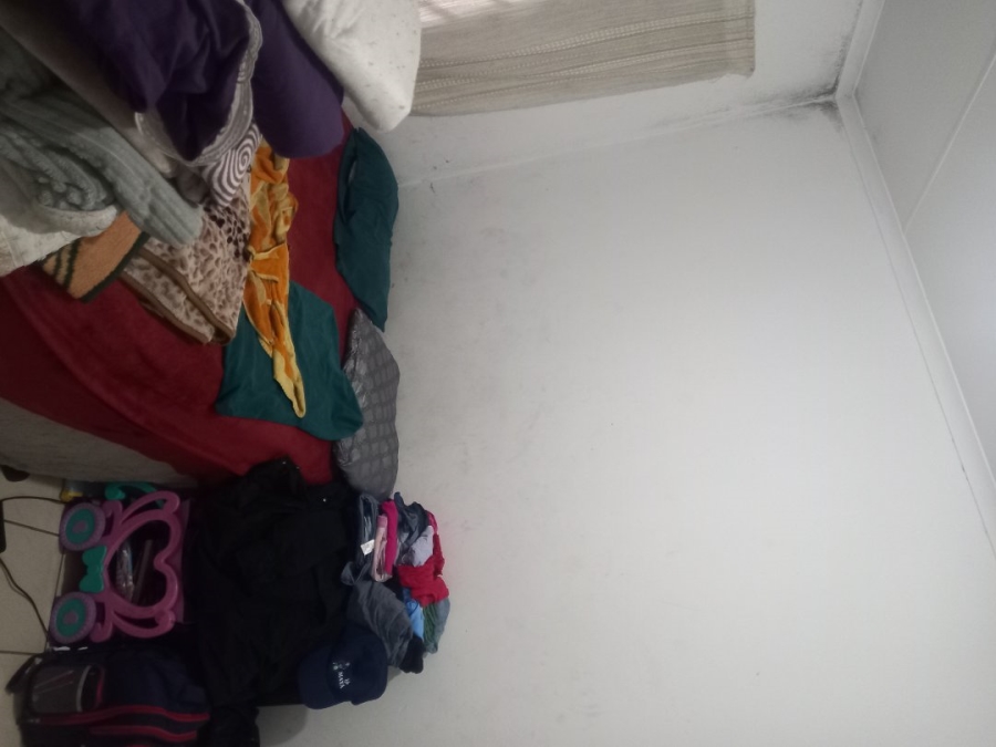 2 Bedroom Property for Sale in Delft Western Cape